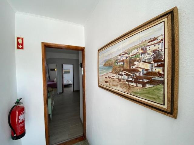 Guest House Casa Ramos On The Strip Albufeira Kültér fotó